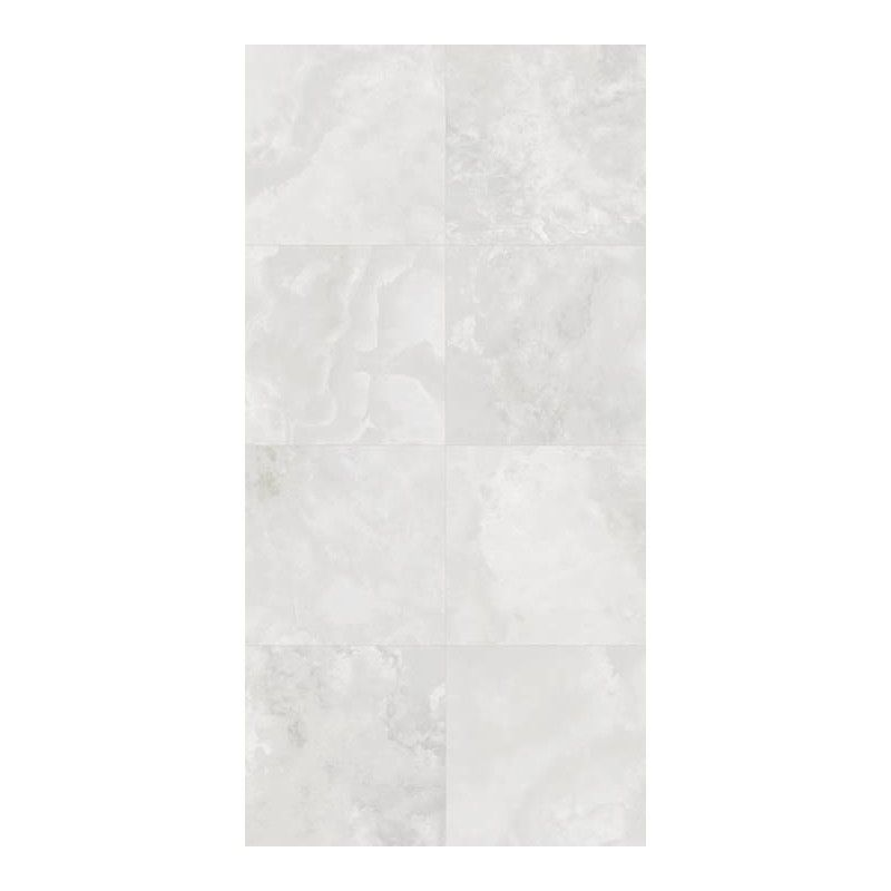 ONICE KEO PEARL 60X120 LAPPATO RETTIFICATO - CERAMICHE KEOPE  ISD2 CERAMICHE  KEOPE  - 1