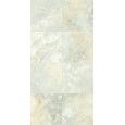 ONICE KEO MULTICOLOR LAPPATO 60X60 RETTIFICATO - CERAMICHE KEOPE  ISH1 CERAMICHE  KEOPE  - 1