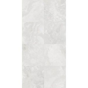 ONICE KEO PEARL SEMI POLI 60X60 AJUSTEE - CERAMICHE KEOPE  ISH2 CERAMICHE  KEOPE  - 1