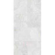 ONICE KEO PEARL SEMI POLI 60X60 AJUSTEE - CERAMICHE KEOPE  ISH2 CERAMICHE  KEOPE  - 1