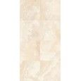 ONICE KEO HONEY LAPPATO 60X60 RETTIFICATO - CERAMICHE KEOPE  ISH3 CERAMICHE  KEOPE  - 1
