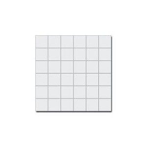 ONICE KEO HONEY MOSAIQUE 30X30 ASS - CERAMICHE KEOPE  ISM3 CERAMICHE  KEOPE  - 1