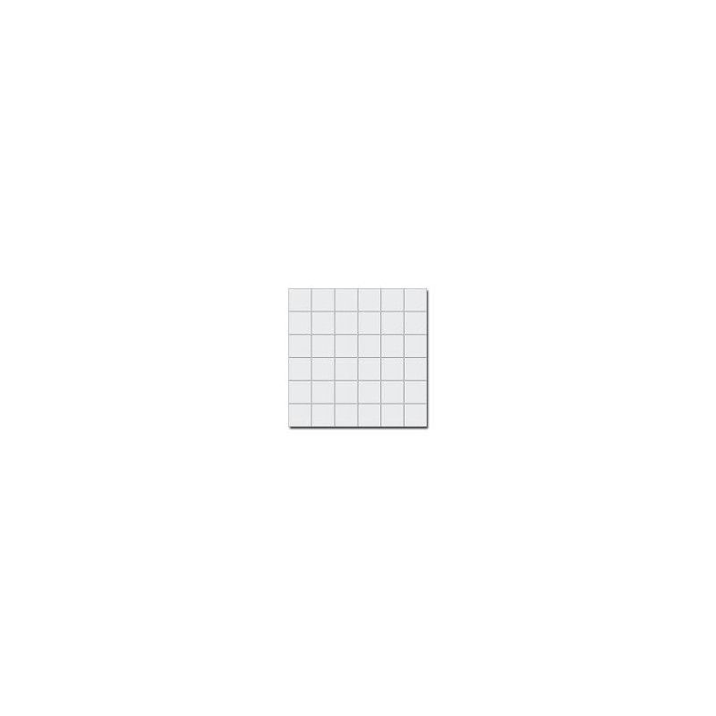 ONICE KEO HONEY MOSAICO 30X30 ASS - CERAMICHE KEOPE  ISM3 CERAMICHE  KEOPE  - 1