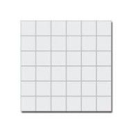 ONICE KEO HONEY MOSAICO 30X30 ASS - CERAMICHE KEOPE  ISM3 CERAMICHE  KEOPE  - 1