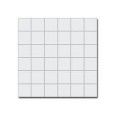 ONICE KEO HONEY MOSAICO 30X30 ASS - CERAMICHE KEOPE  ISM3 CERAMICHE  KEOPE  - 1