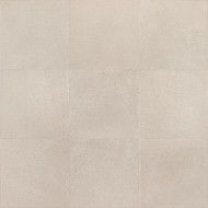 MOOV IVORY LIST. 15X60 - CERAMICHE KEOPE  Y811 CERAMICHE  KEOPE  - 1