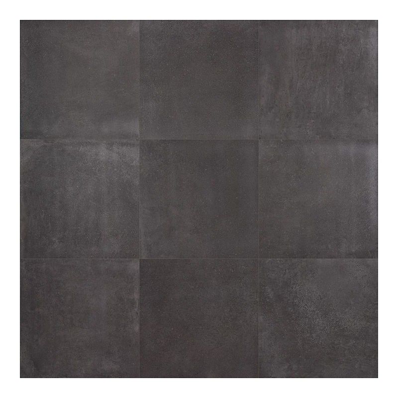 MOOV ANTHRACITE LIST. 15X60 - CERAMICHE KEOPE  Y814 CERAMICHE  KEOPE  - 1