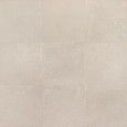 MOOV IVORY LIST. 64 6,4X60 - CERAMICHE KEOPE  Y821 CERAMICHE  KEOPE  - 1
