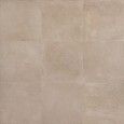 MOOV BEIGE LIST. 64 6,4X60 - CERAMICHE KEOPE  Y822 CERAMICHE  KEOPE  - 1