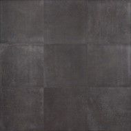 MOOV ANTHRACITE LIST 97 9,7X60 - CERAMICHE KEOPE  Y8n4 CERAMICHE  KEOPE  - 1