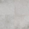 ART CEMENT T20 80 80X80  - Ceramiche Supergres CMA8 CERAMICHE SUPERGRES - 1