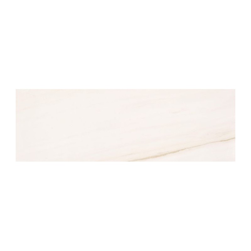 PURITY OF MARBLE LASA LUX 150-2PZ 75X150 AJUSTEE - Ceramiche Supergres ULX5 CERAMICHE SUPERGRES - 1