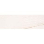 PURITY OF MARBLE LASA LUX 150-2PZ 75X150 AJUSTEE - Ceramiche Supergres ULX5 CERAMICHE SUPERGRES - 1