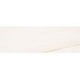 PURITY OF MARBLE LASA LUX 150-2PZ 75X150 AJUSTEE - Ceramiche Supergres ULX5 CERAMICHE SUPERGRES - 1