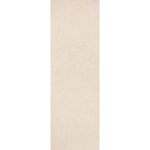 PURITY OF MARBLE MARFIL LUX 150-75X150 AJUSTEE - Ceramiche Supergres PMF5 CERAMICHE SUPERGRES - 1