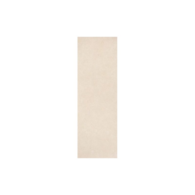 PURITY OF MARBLE MARFIL LUX 150-75X150 AJUSTEE - Ceramiche Supergres PMF5 CERAMICHE SUPERGRES - 1
