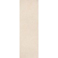 PURITY OF MARBLE MARFIL LUX 150-75X150 AJUSTEE - Ceramiche Supergres PMF5 CERAMICHE SUPERGRES - 1