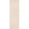 PURITY OF MARBLE MARFIL LUX 150-75X150 AJUSTEE - Ceramiche Supergres PMF5 CERAMICHE SUPERGRES - 1