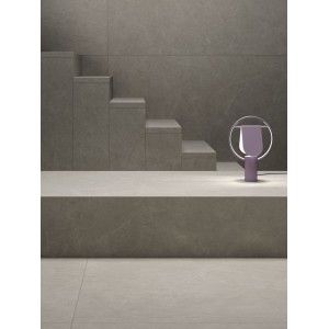 ARKISTONE GREIGE 120x278 Rektifiziert -Marca Corona  I671 CERAMICHE MARCA CORONA  - 1