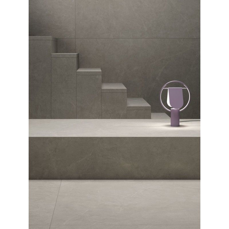 ARKISTONE GREIGE 120x278 Rektifiziert -Marca Corona  I671 CERAMICHE MARCA CORONA  - 1