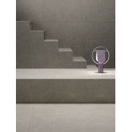 ARKISTONE GREIGE 120x278 Rektifiziert -Marca Corona  I671 CERAMICHE MARCA CORONA  - 1
