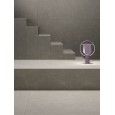 ARKISTONE GREIGE 120x278 Rektifiziert -Marca Corona  I671 CERAMICHE MARCA CORONA  - 1