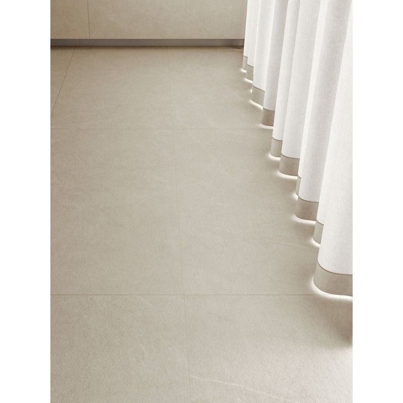 ARKISTONE IVORY 120x278 Rettificato -Marca Corona  I669 CERAMICHE MARCA CORONA  - 1
