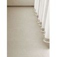 ARKISTONE IVORY 120x278 Rettificato -Marca Corona  I669 CERAMICHE MARCA CORONA  - 1