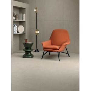 ARKISTONE LIGHT 120x278 Rektifiziert -Marca Corona  I670 CERAMICHE MARCA CORONA  - 1