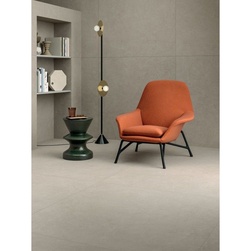 ARKISTONE LIGHT 120x278 Rektifiziert -Marca Corona  I670 CERAMICHE MARCA CORONA  - 1