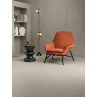 ARKISTONE LIGHT 120x278 Rektifiziert -Marca Corona  I670 CERAMICHE MARCA CORONA  - 1