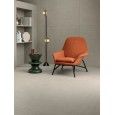 ARKISTONE LIGHT 120x278 Rektifiziert -Marca Corona  I670 CERAMICHE MARCA CORONA  - 1