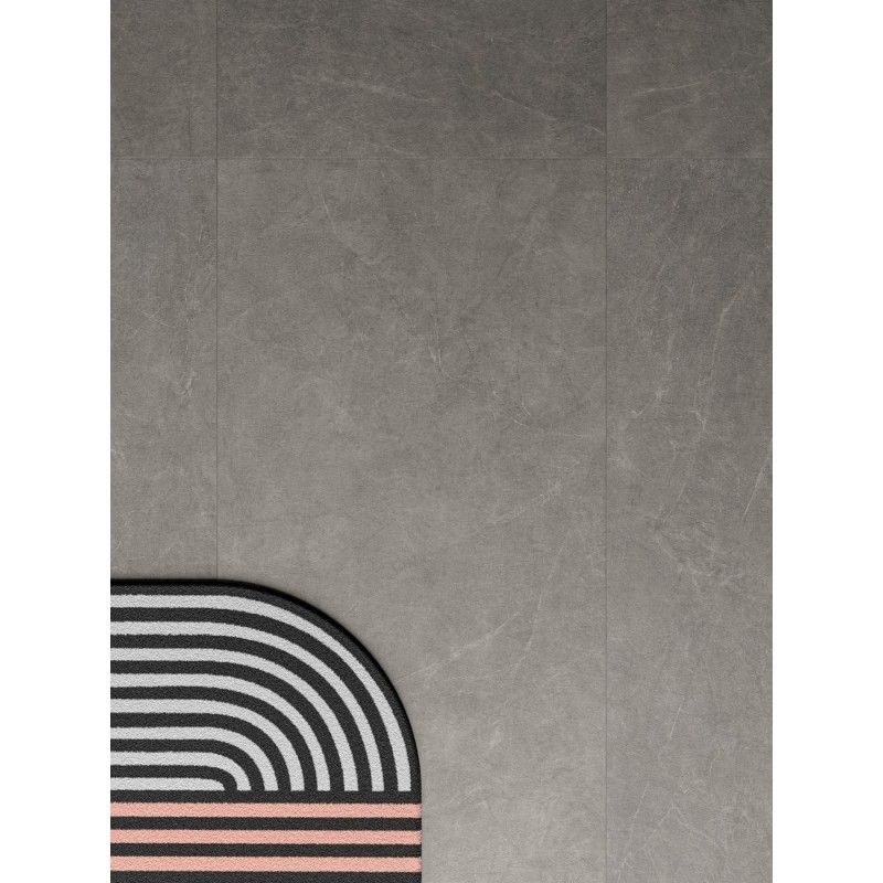 ARKISTONE SILVER 120x278 Rektifiziert -Marca Corona  I672 CERAMICHE MARCA CORONA  - 1
