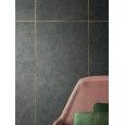 ARKISTONE DARK 120x278 Rettificato -Marca Corona  I673 CERAMICHE MARCA CORONA  - 1