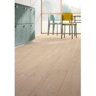 ELISIR AVORIO 20x120 Rectified -Marca Corona  I095 CERAMICHE MARCA CORONA  - 1