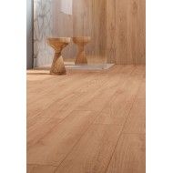 ELISIR DORATO 20x120 Rettificato -Marca Corona  I097 CERAMICHE MARCA CORONA  - 1