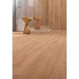 ELISIR DORATO 20x120 Rettificato -Marca Corona  I097 CERAMICHE MARCA CORONA  - 1