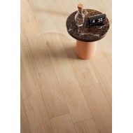 ELISIR BEIGE STRUTTURATO 20x120 Rettificato -Marca Corona  I211 CERAMICHE MARCA CORONA  - 1
