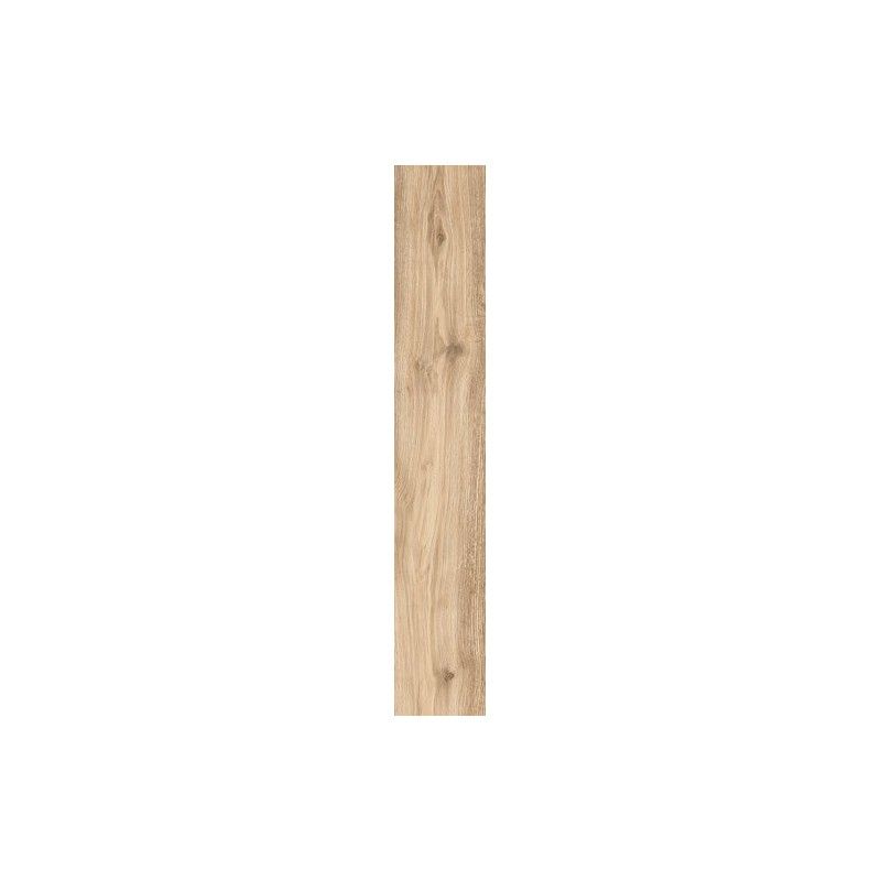 ELISIR ROYAL BEIGE 20x120 Rektifiziert    -Marca Corona  I871 CERAMICHE MARCA CORONA  - 1