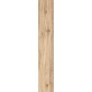 ELISIR ROYAL BEIGE 20x120 Rektifiziert    -Marca Corona  I871 CERAMICHE MARCA CORONA  - 1