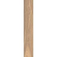 ELISIR ROYAL DORATO 20x120 Rektifiziert -Marca Corona  I872 CERAMICHE MARCA CORONA  - 1