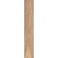 ELISIR ROYAL DORATO 20x120 Rektifiziert -Marca Corona  I872 CERAMICHE MARCA CORONA  - 1