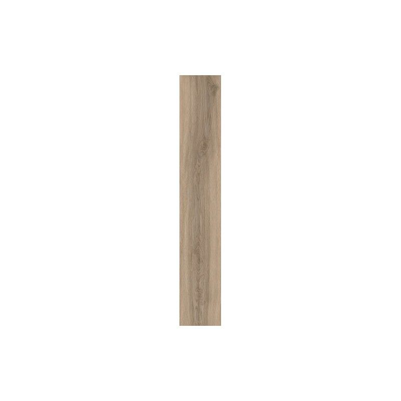 ELISIR ROYAL FUME' 20x120 Rektifiziert -Marca Corona  I873 CERAMICHE MARCA CORONA  - 1