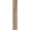 ELISIR ROYAL FUME' 20x120 Rektifiziert -Marca Corona  I873 CERAMICHE MARCA CORONA  - 1