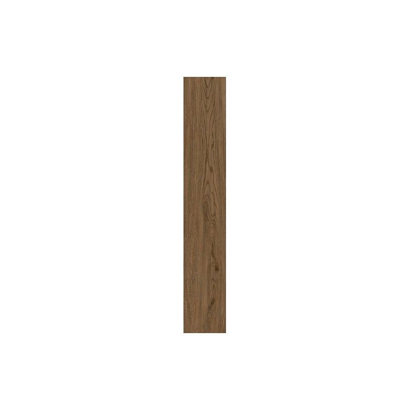 ELISIR ROYAL CASTANO 20x120 Rektifiziert -Marca Corona  I874 CERAMICHE MARCA CORONA  - 1