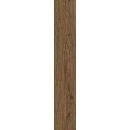 ELISIR ROYAL CASTANO 20x120 Rektifiziert -Marca Corona  I874 CERAMICHE MARCA CORONA  - 1