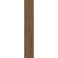 ELISIR ROYAL CASTANO 20x120 Rektifiziert -Marca Corona  I874 CERAMICHE MARCA CORONA  - 1