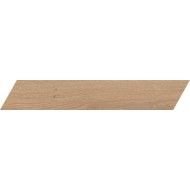 ELISIR ROYAL DORATO CHEVRON A+B 7,5x45 -Marca Corona  I894 CERAMICHE MARCA CORONA  - 1