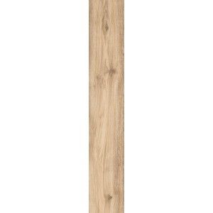 ELISIR ROYAL BEIGE 20x120 Grip Ajustee -Marca Corona  I875 CERAMICHE MARCA CORONA  - 1