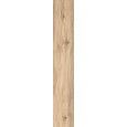 ELISIR ROYAL BEIGE 20x120 Grip Rektifiziert -Marca Corona  I875 CERAMICHE MARCA CORONA  - 1